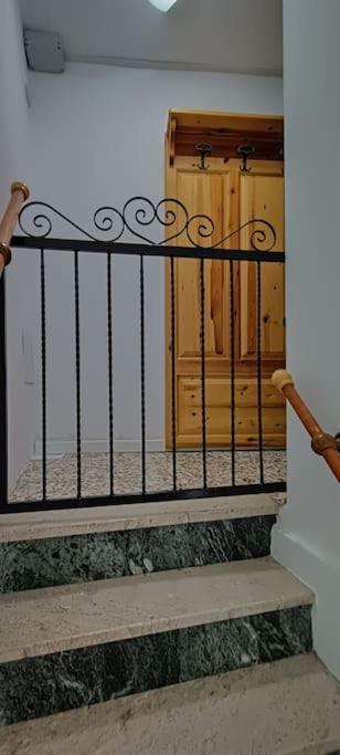 Appartamento La Sosta Arliod Esterno foto